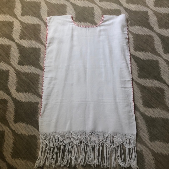 Beacon and bunker Tunic /dress - Picture 1 of 4